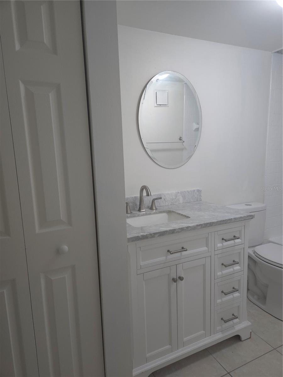 1975 W Bay Dr #403 Property Photo 14