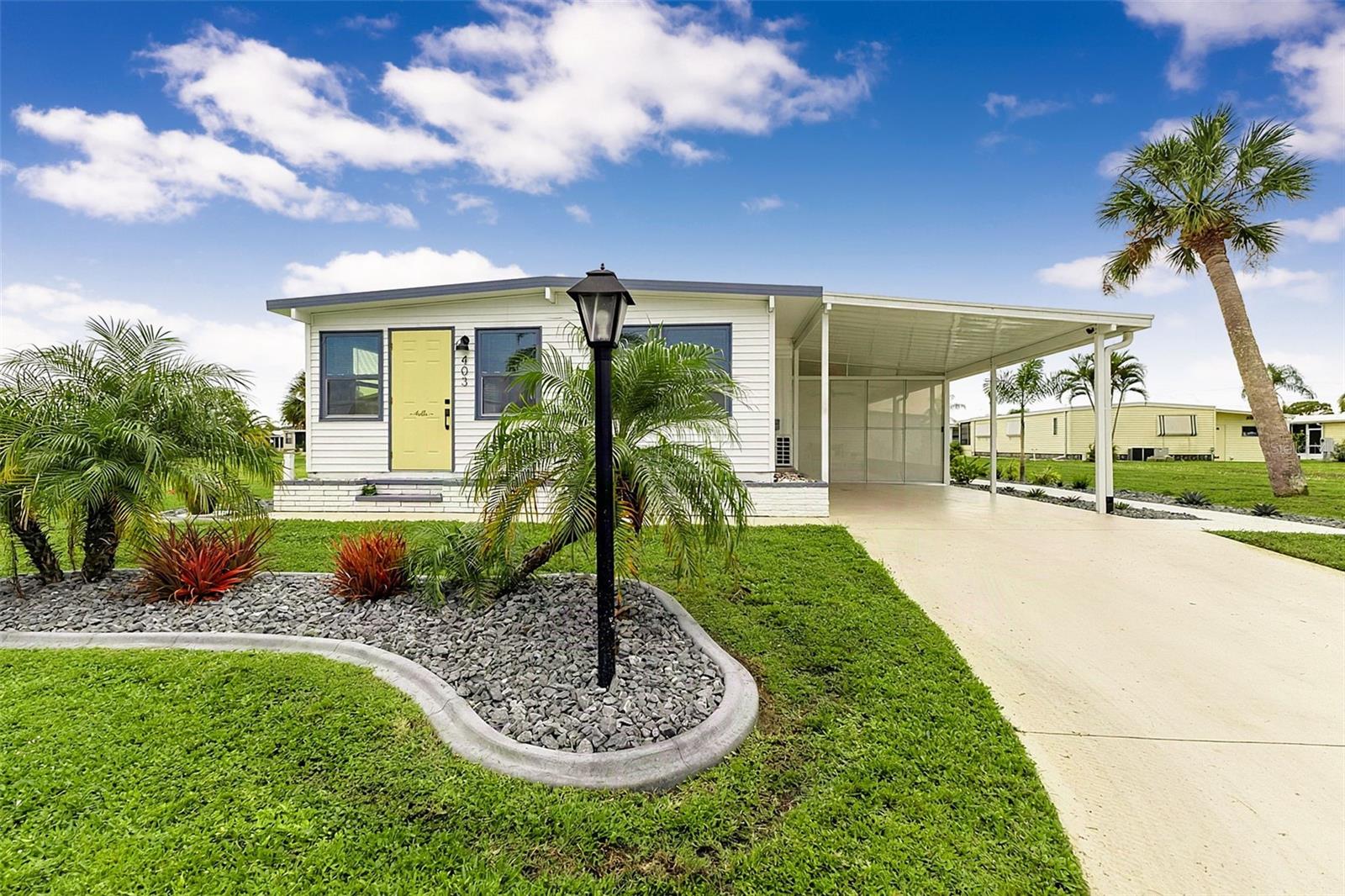 403 Vivar Property Photo 1