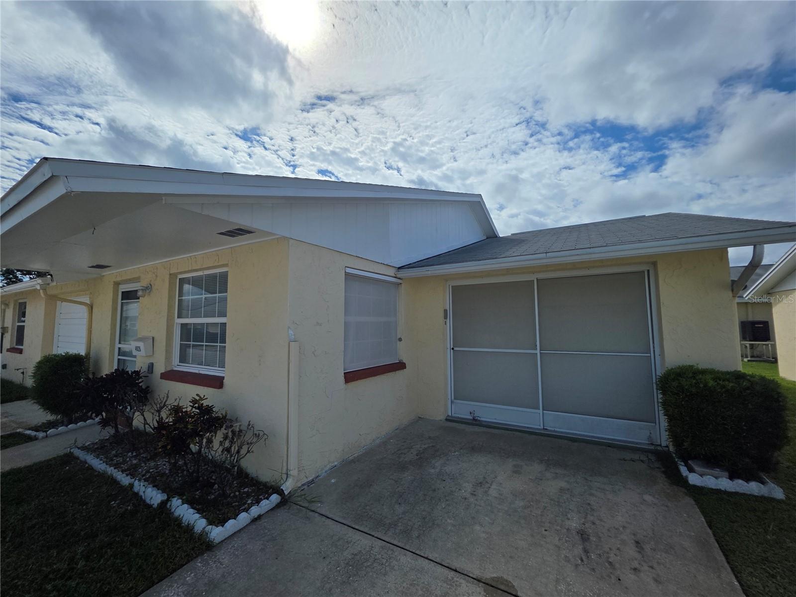 4926 Getner St #4926 Property Photo 1