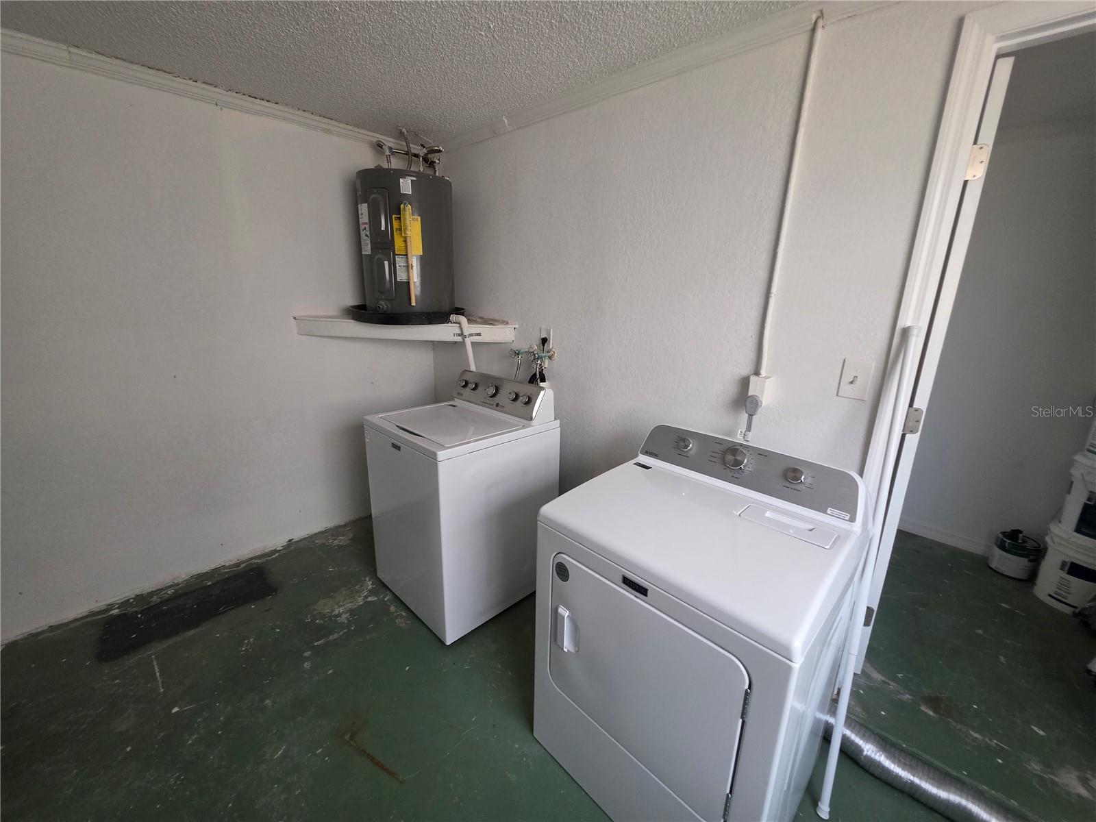 4926 Getner St #4926 Property Photo 12