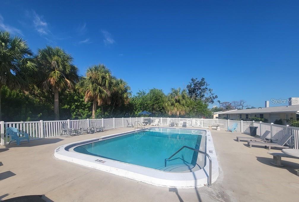 4926 Getner St #4926 Property Photo 13