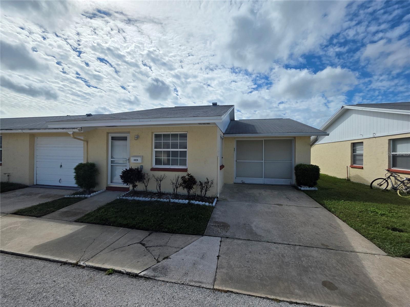 4926 Getner St #4926 Property Photo 17
