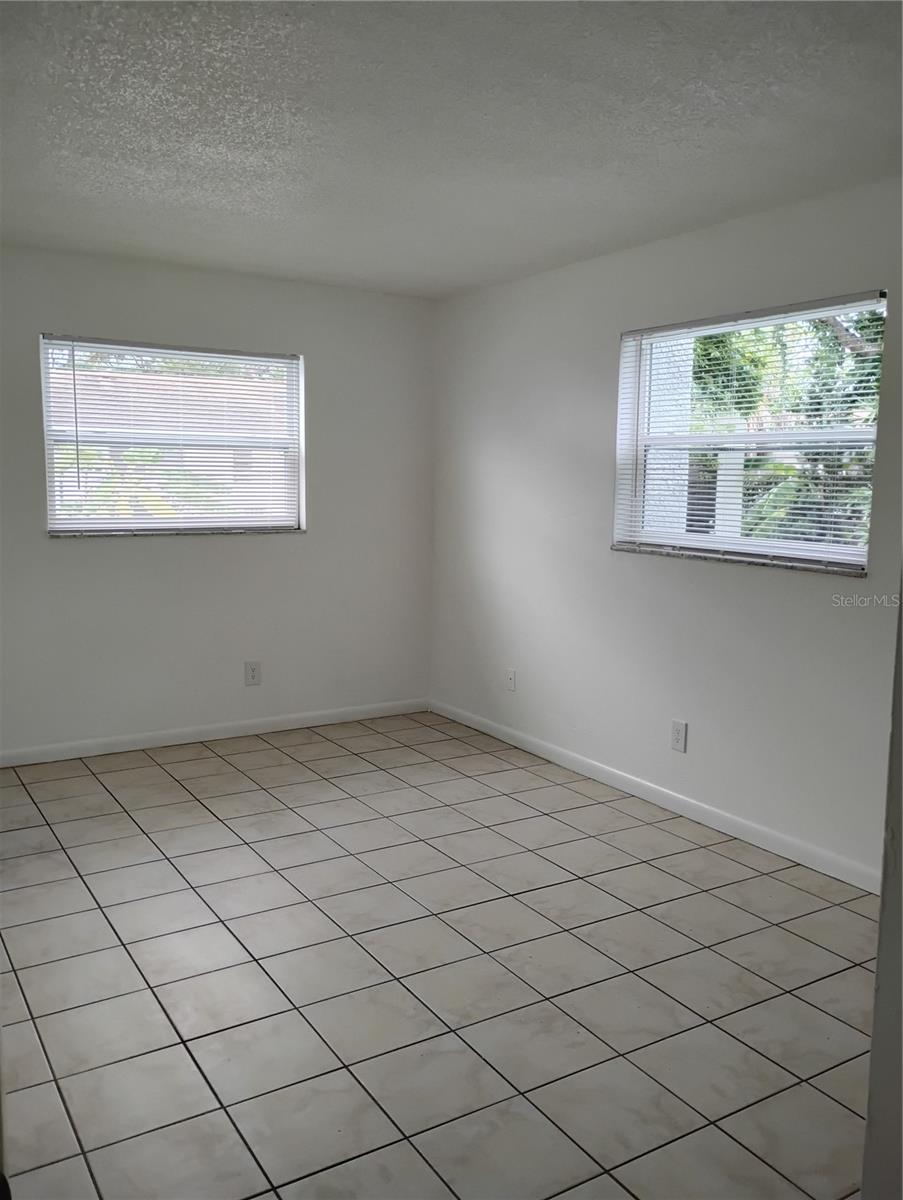 116 Sw Jefferson Cir #5 Property Photo 10