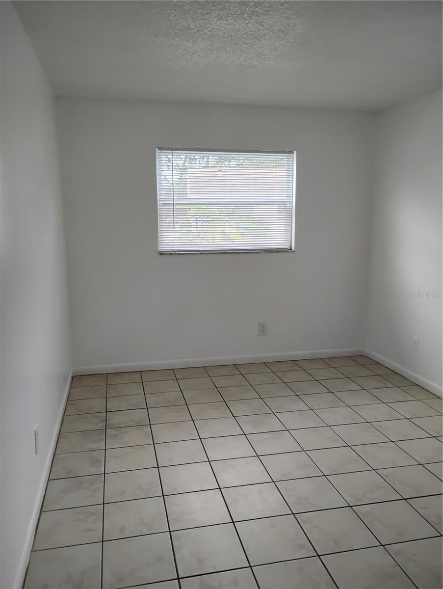 116 Sw Jefferson Cir #5 Property Photo 11