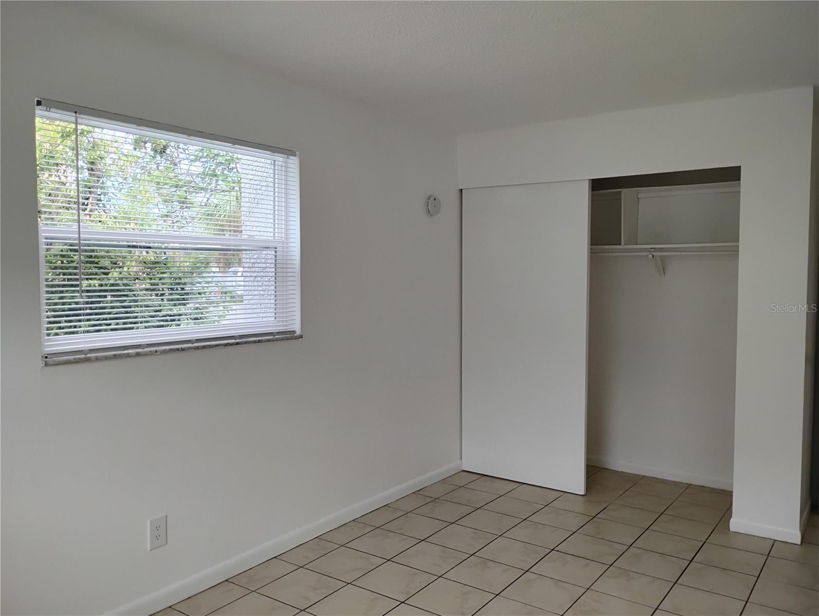 116 Sw Jefferson Cir #5 Property Photo 12