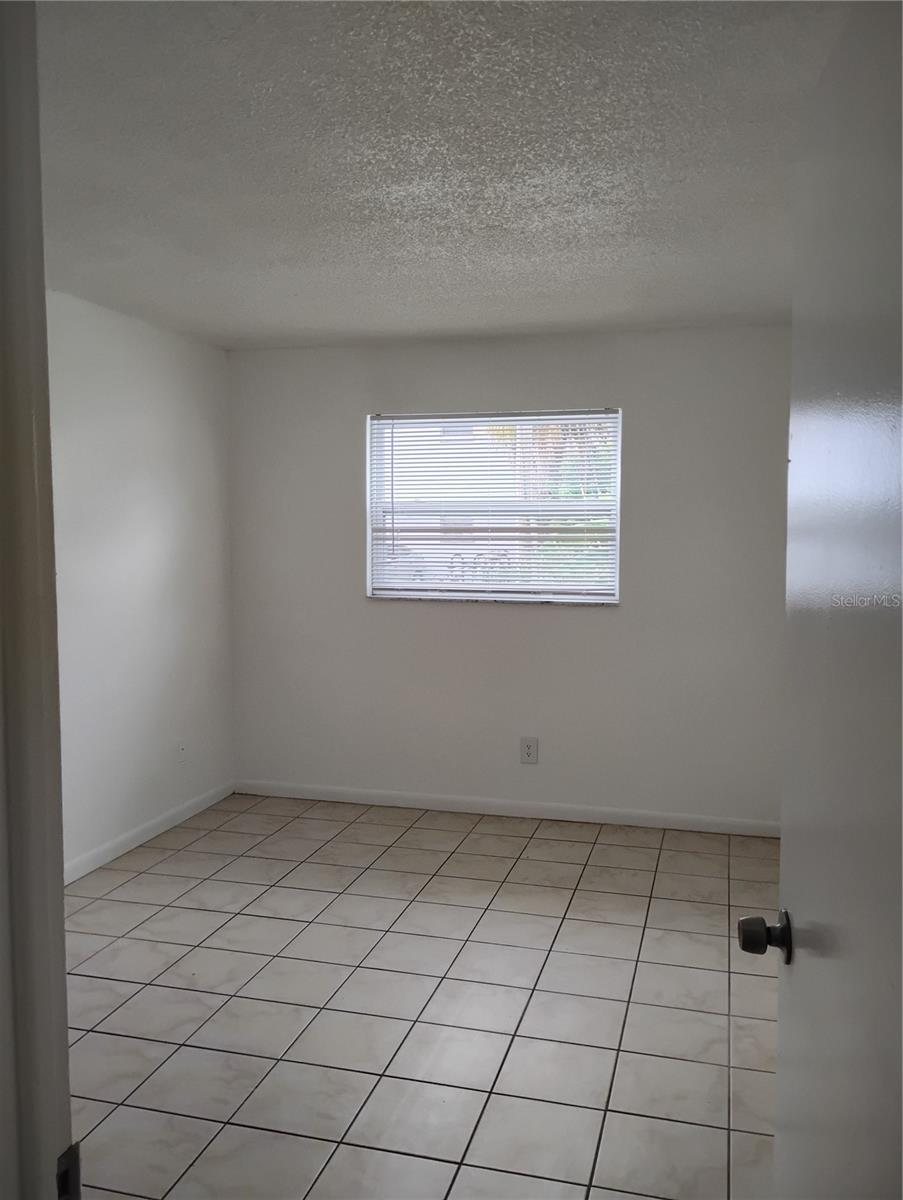 116 Sw Jefferson Cir #5 Property Photo 14