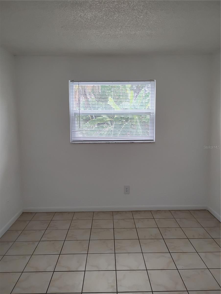 116 Sw Jefferson Cir #5 Property Photo 15