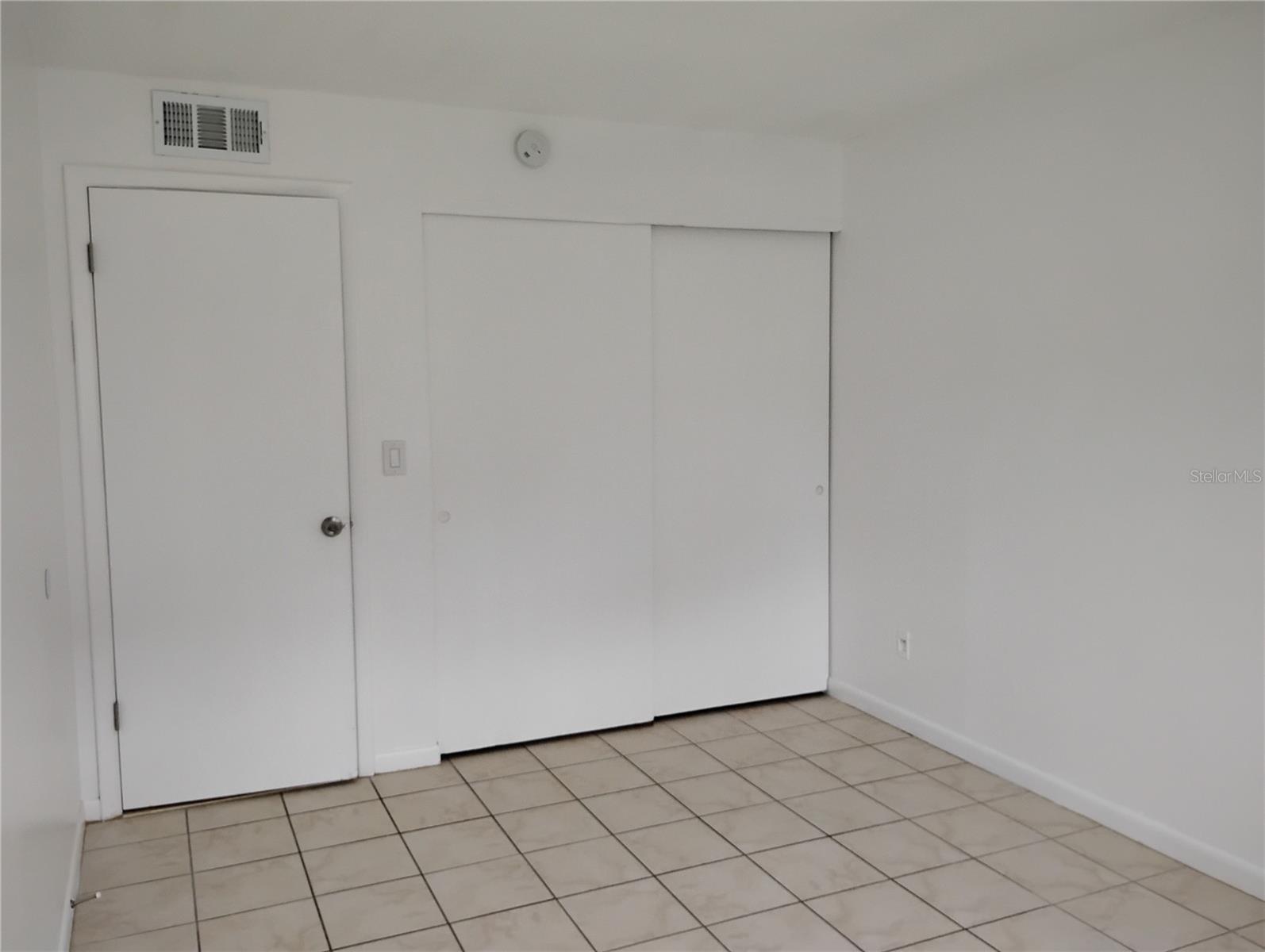 116 Sw Jefferson Cir #5 Property Photo 17