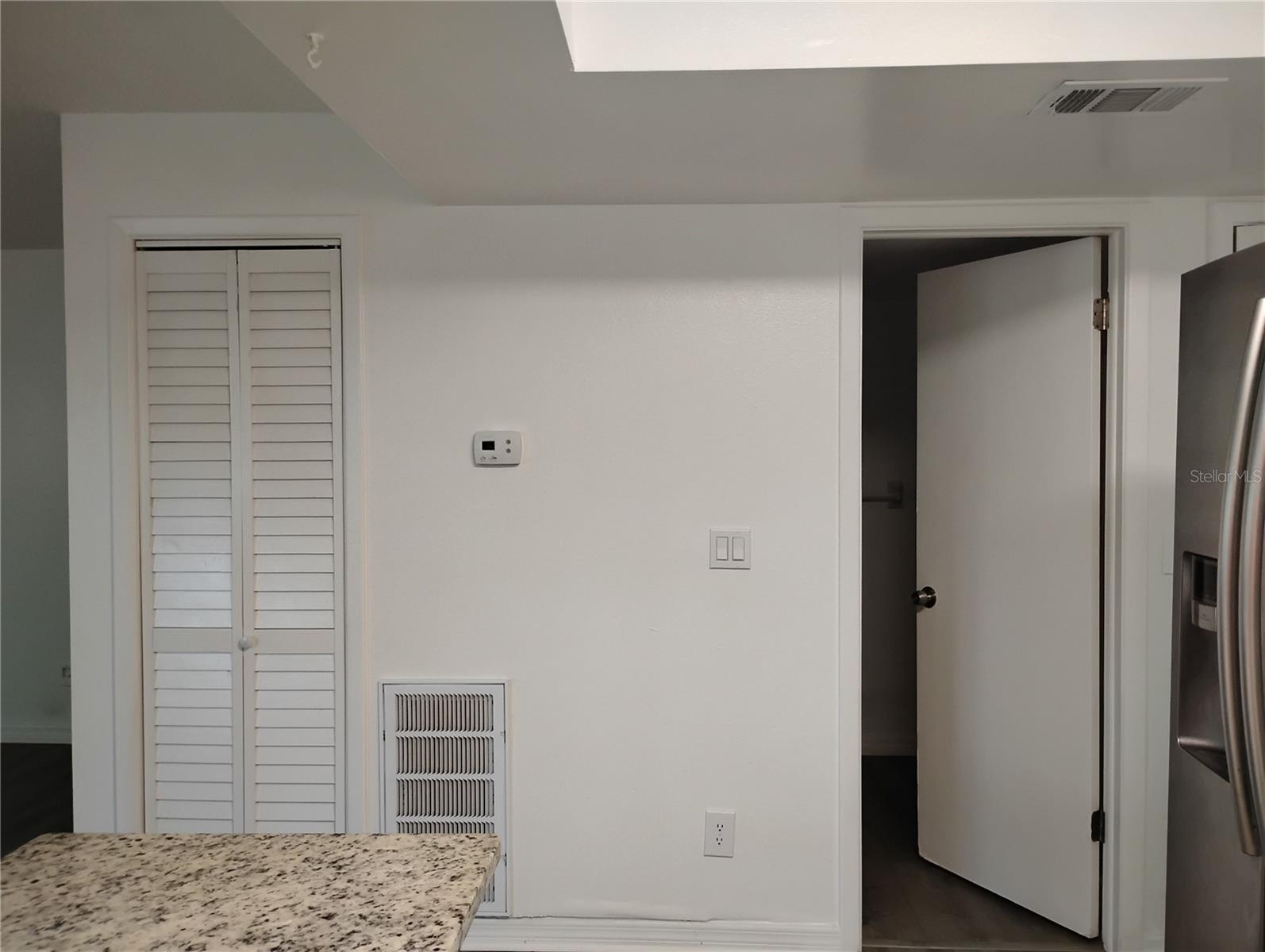 116 Sw Jefferson Cir #5 Property Photo 18