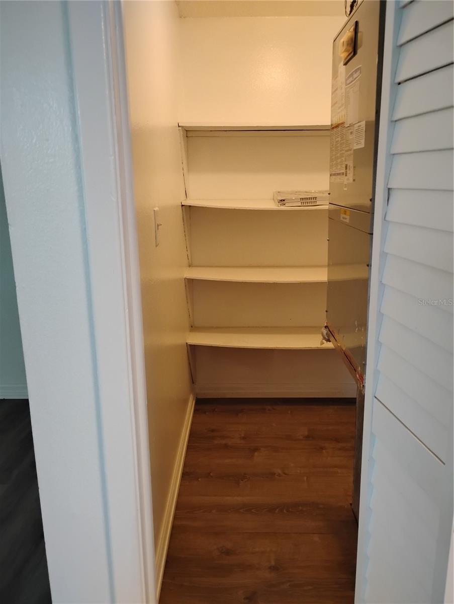 116 Sw Jefferson Cir #5 Property Photo 19