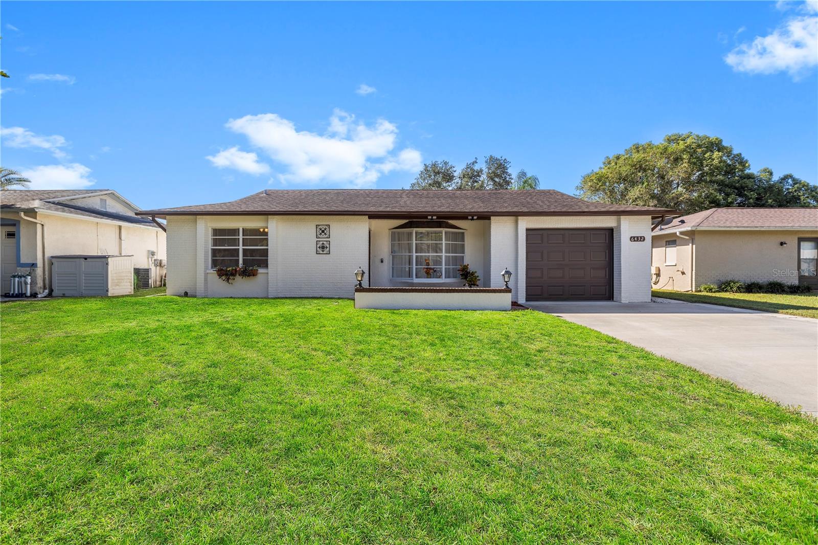 6432 Meadowbrook Ln Property Photo 6