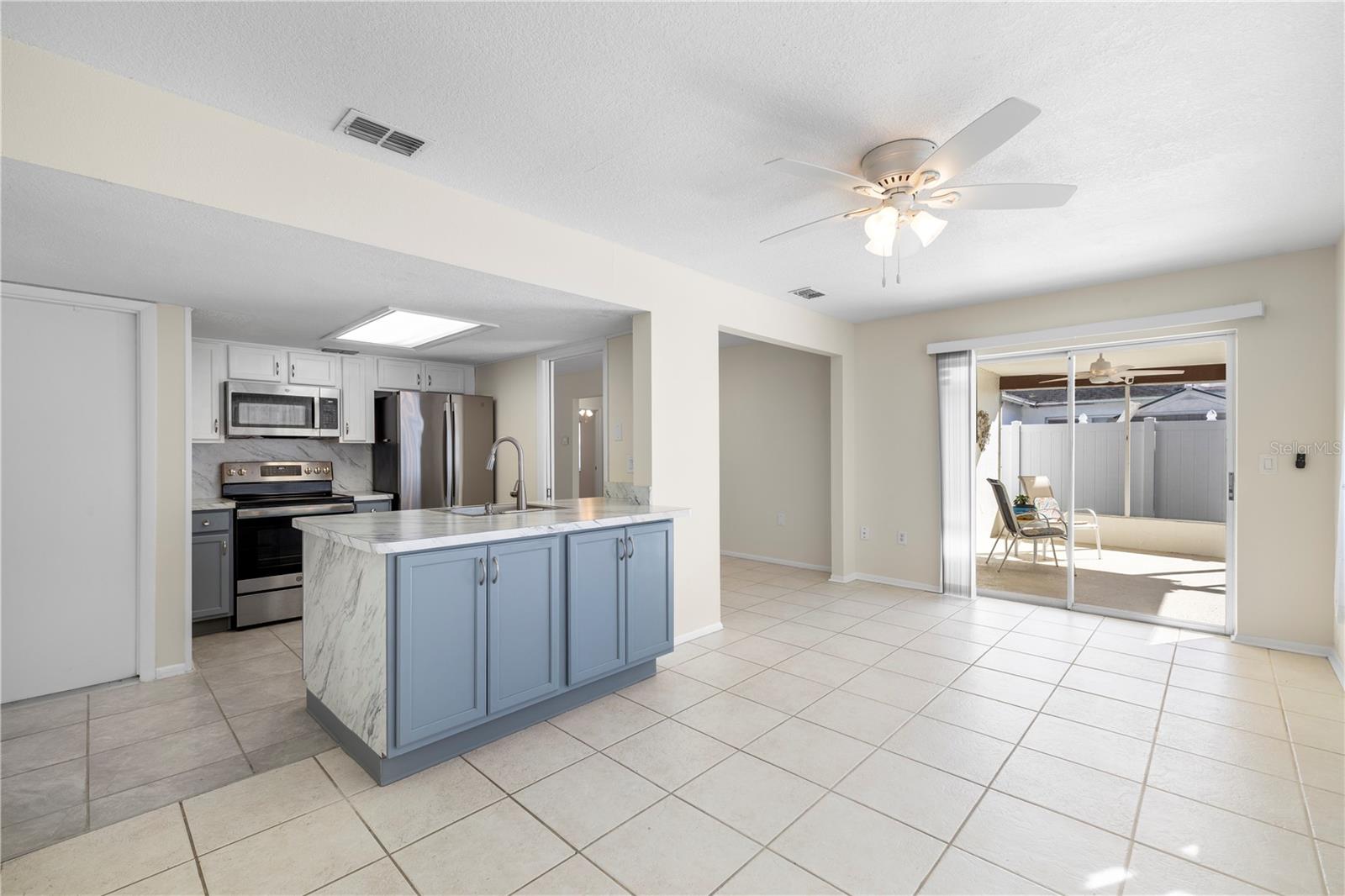 6432 Meadowbrook Ln Property Photo 15