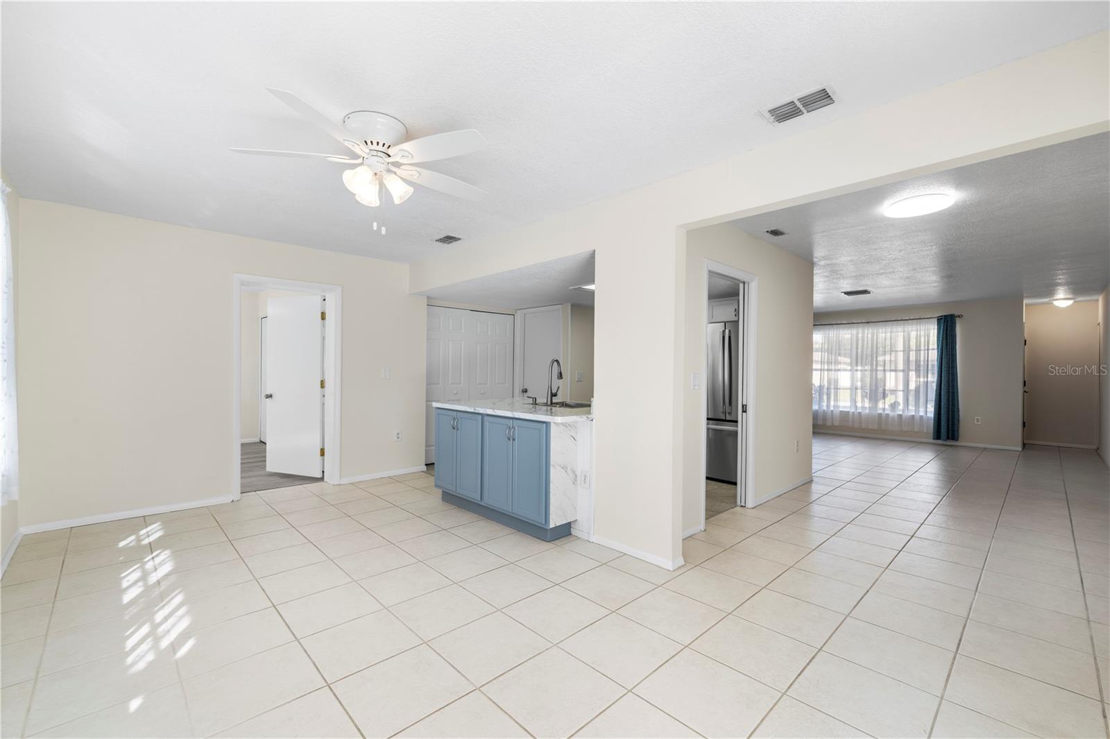 6432 Meadowbrook Ln Property Photo 17