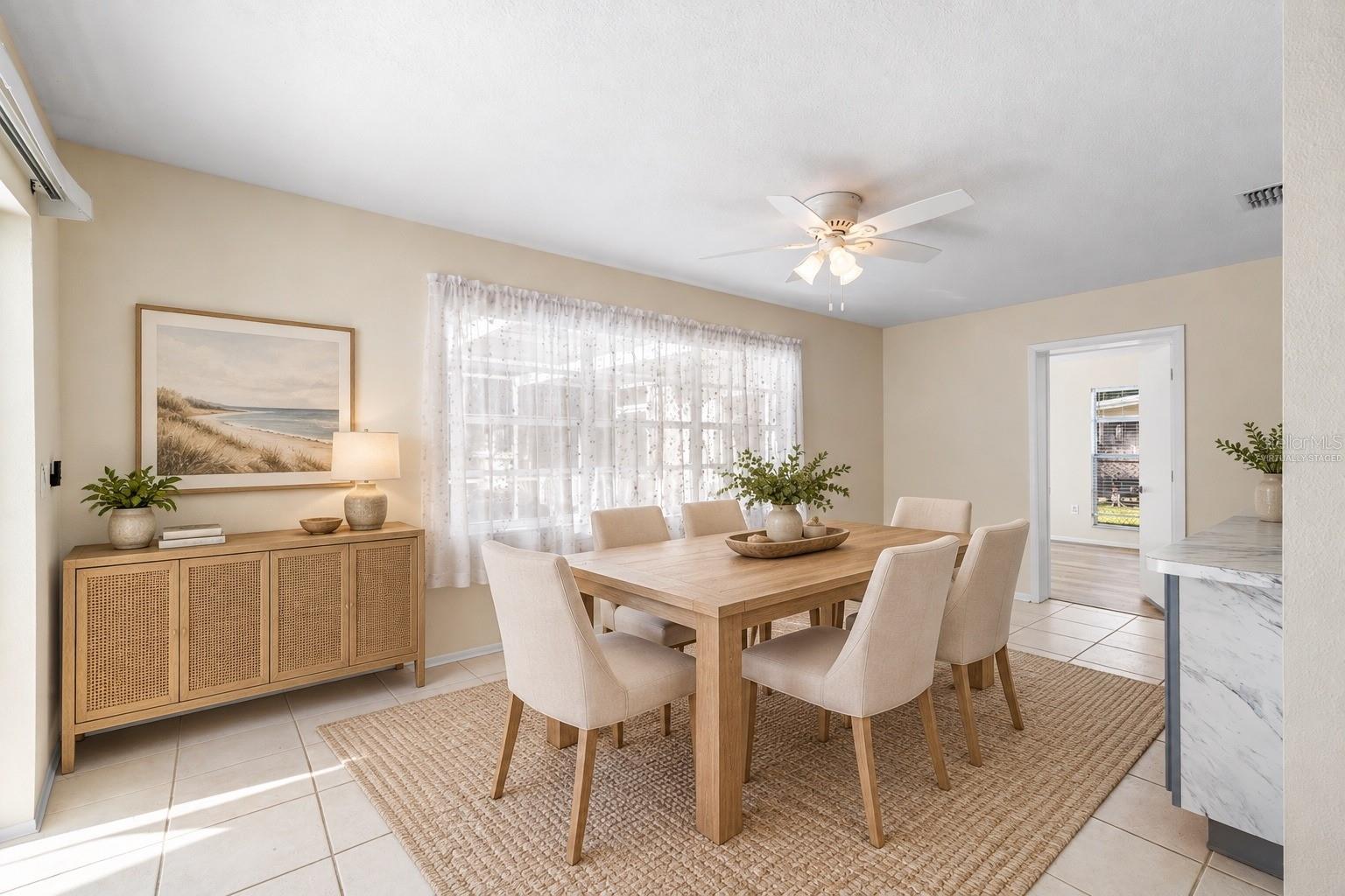 6432 Meadowbrook Ln Property Photo 18
