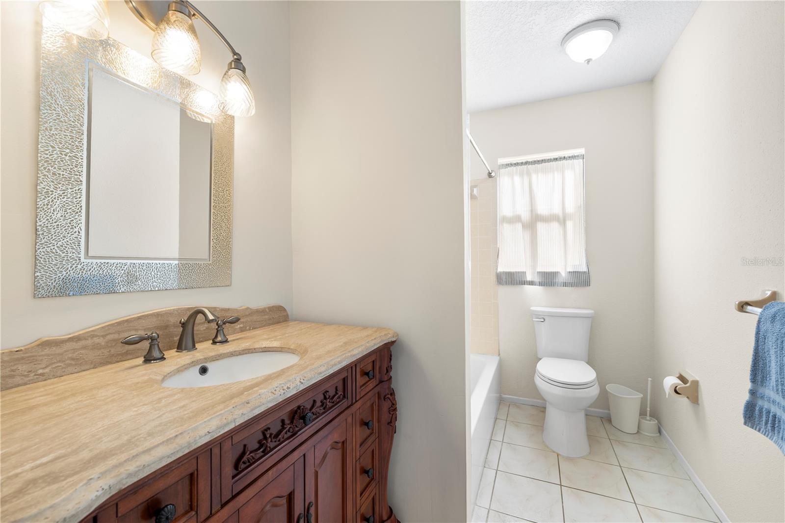 6432 Meadowbrook Ln Property Photo 29