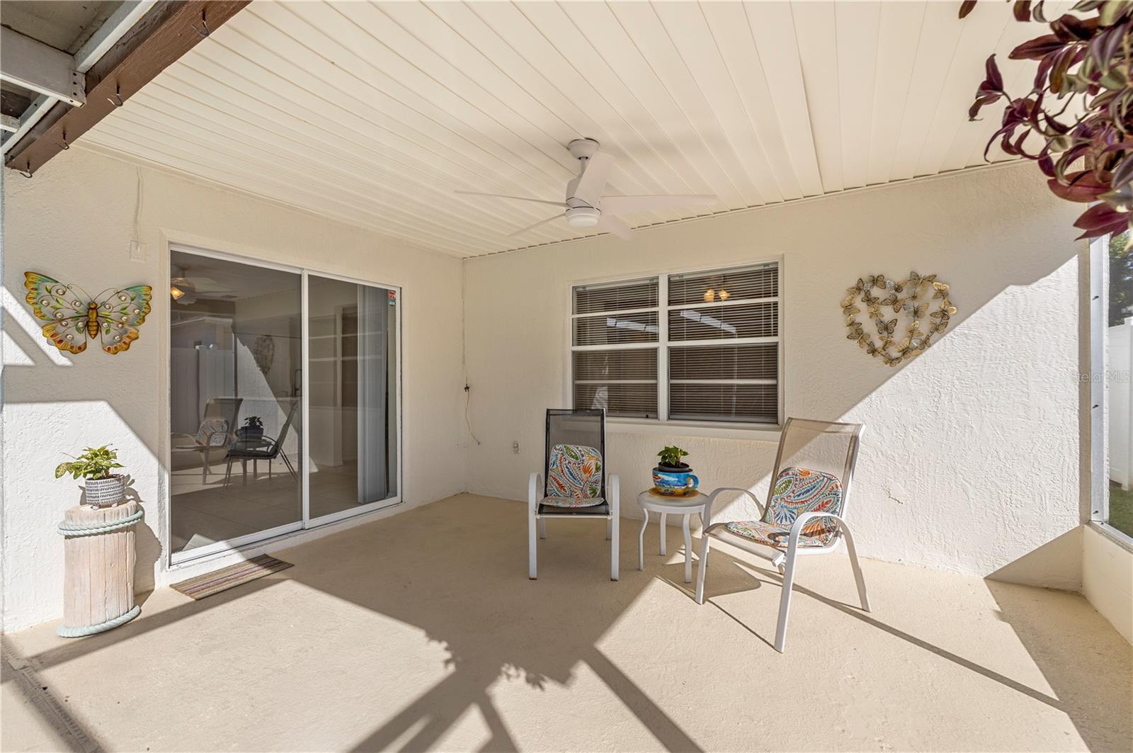 6432 Meadowbrook Ln Property Photo 35