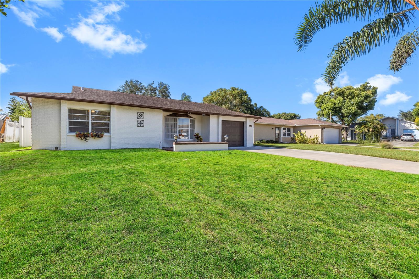 6432 Meadowbrook Ln Property Photo 41
