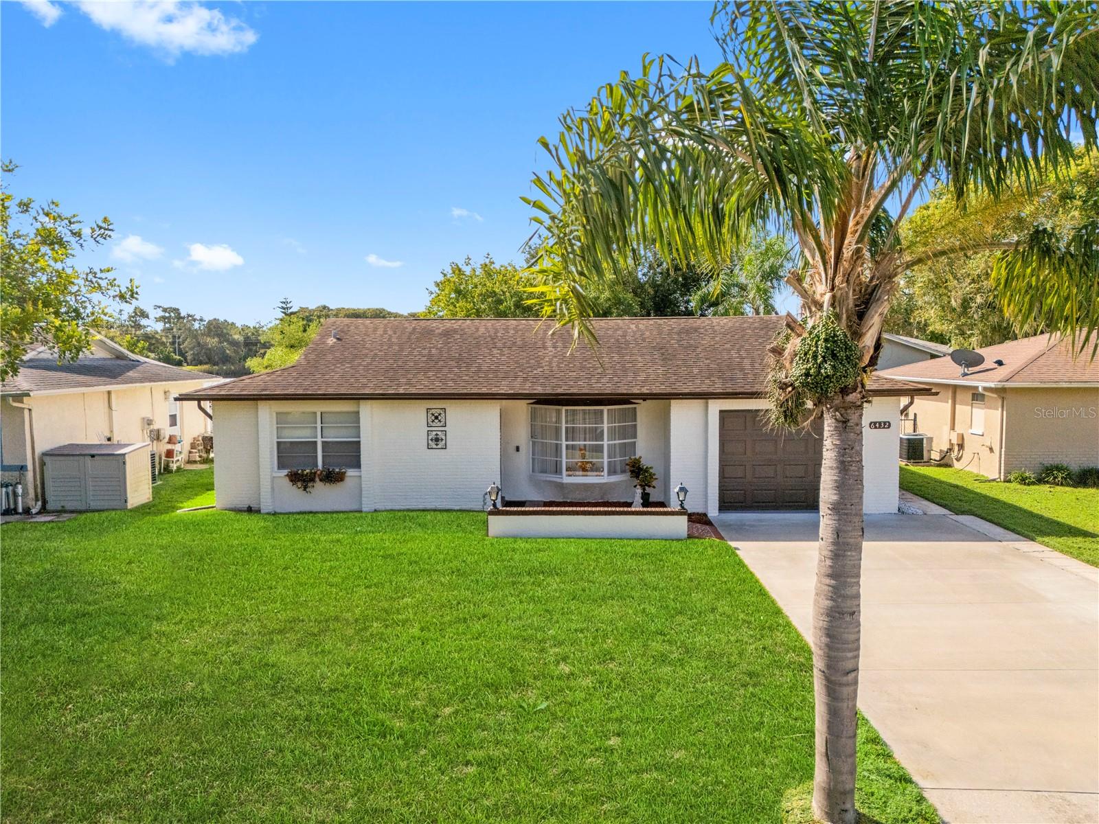 6432 Meadowbrook Ln Property Photo 42