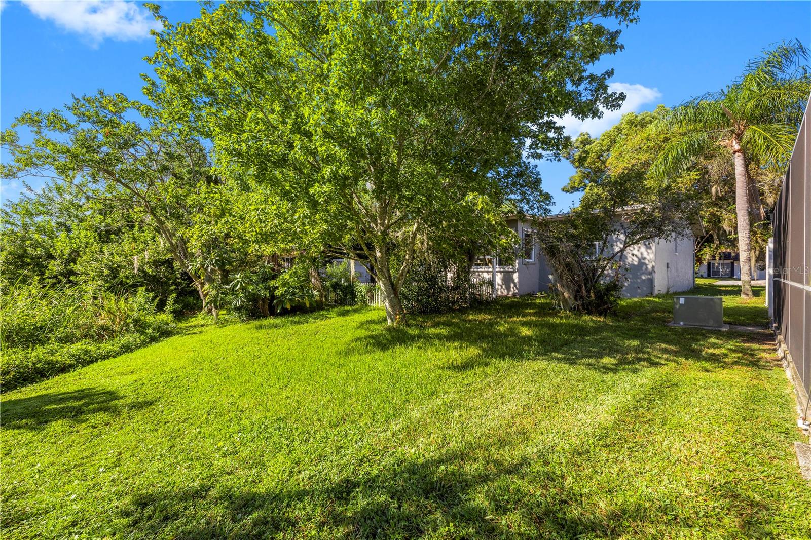 6432 Meadowbrook Ln Property Photo 43