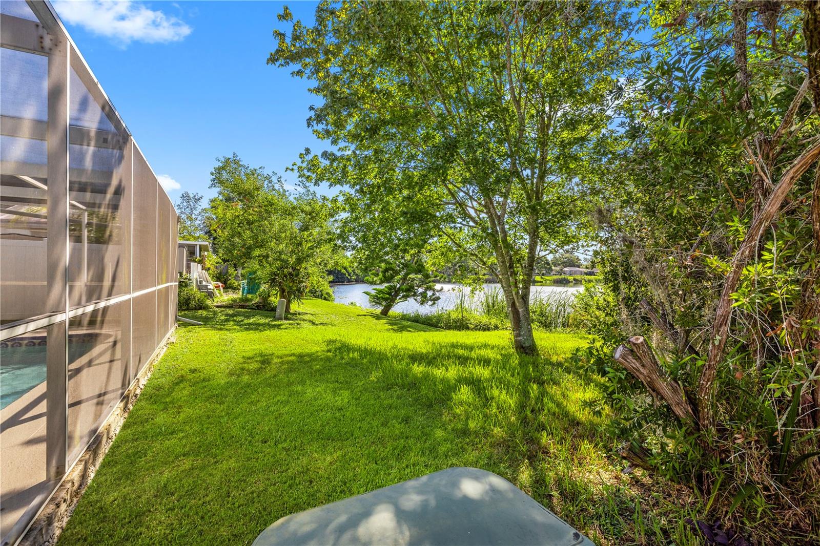 6432 Meadowbrook Ln Property Photo 45
