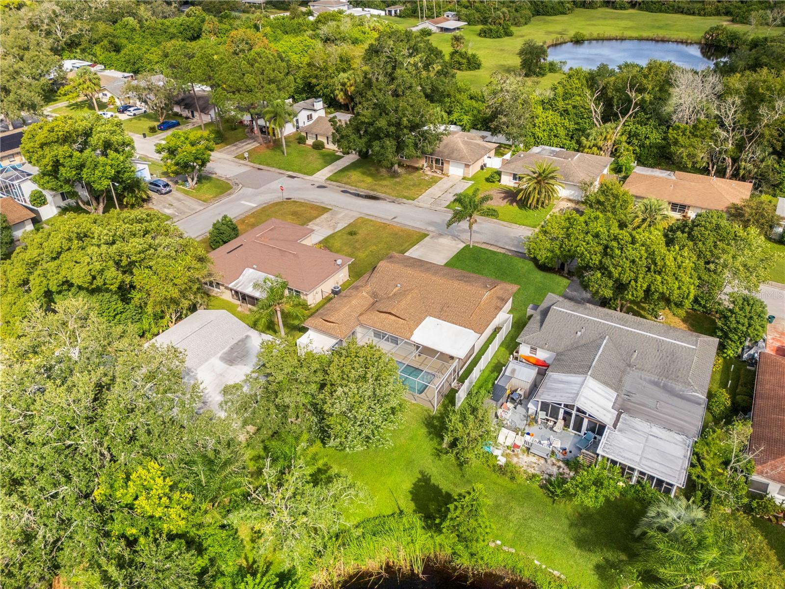 6432 Meadowbrook Ln Property Photo 49