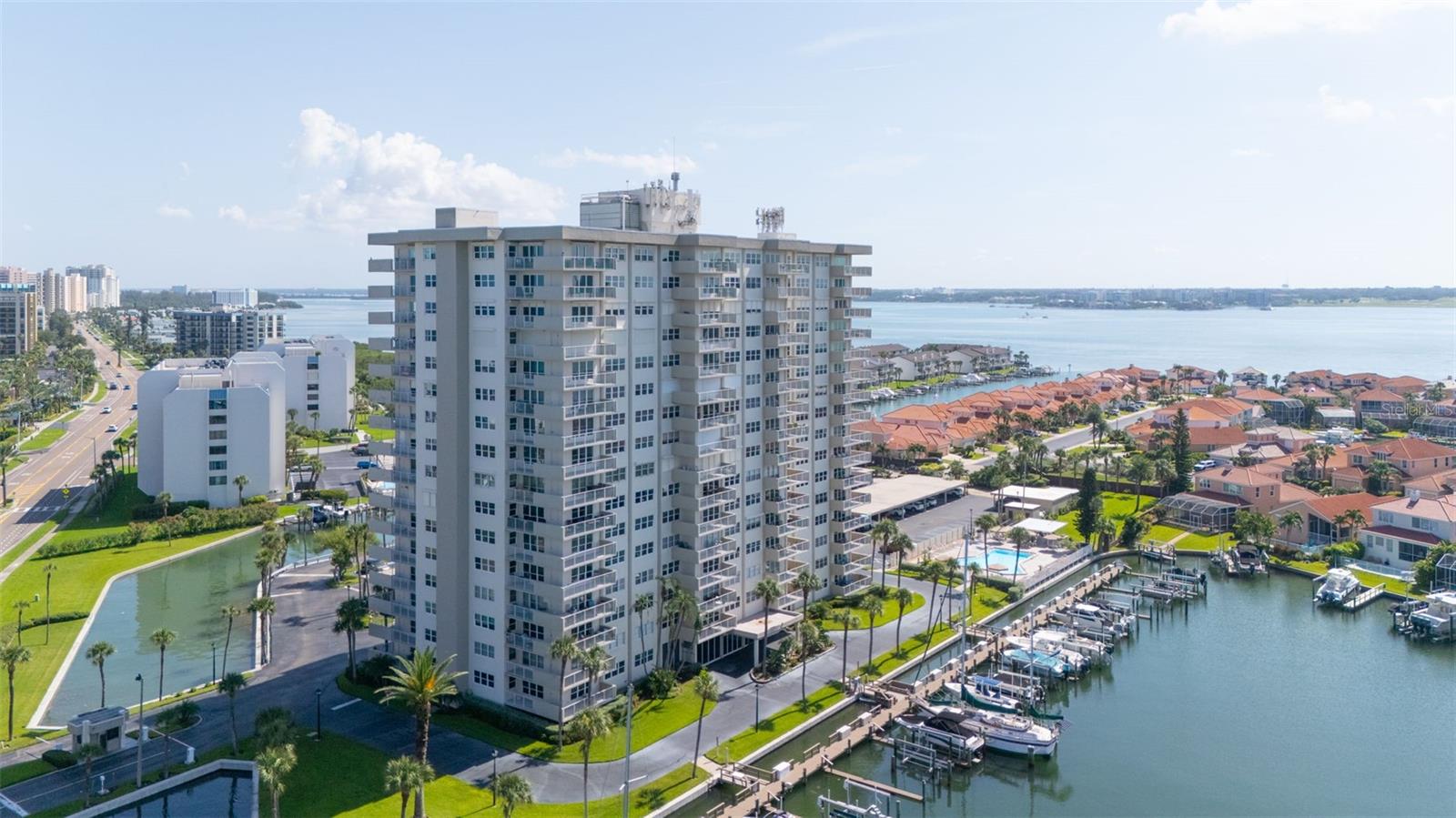 1621 GULF BLVD #1601 Property Photo 1
