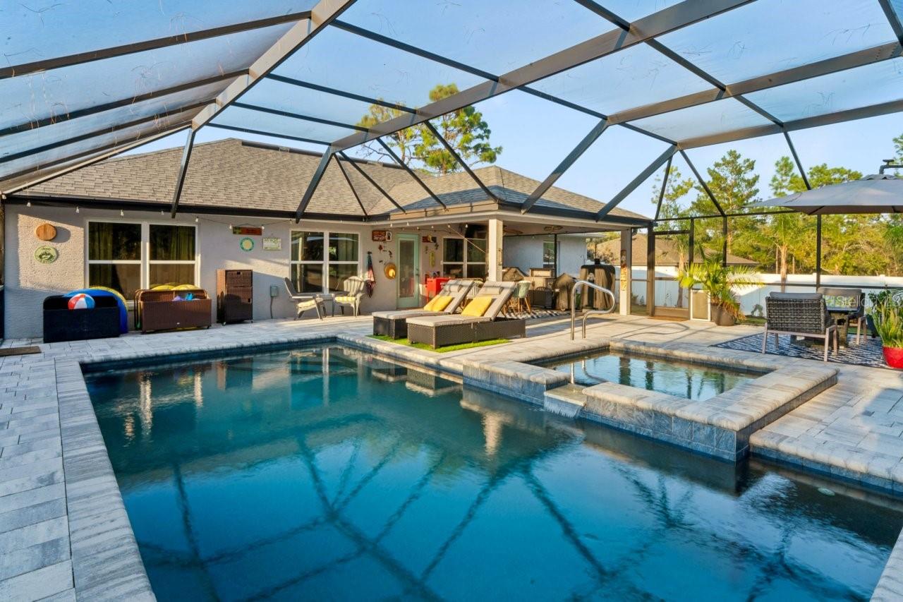 11352 MISSISSIPPI KITE AVE Property Photo 1