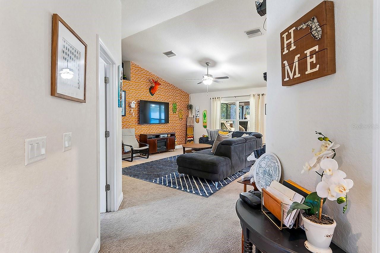 11352 Mississippi Kite Ave Property Photo 8