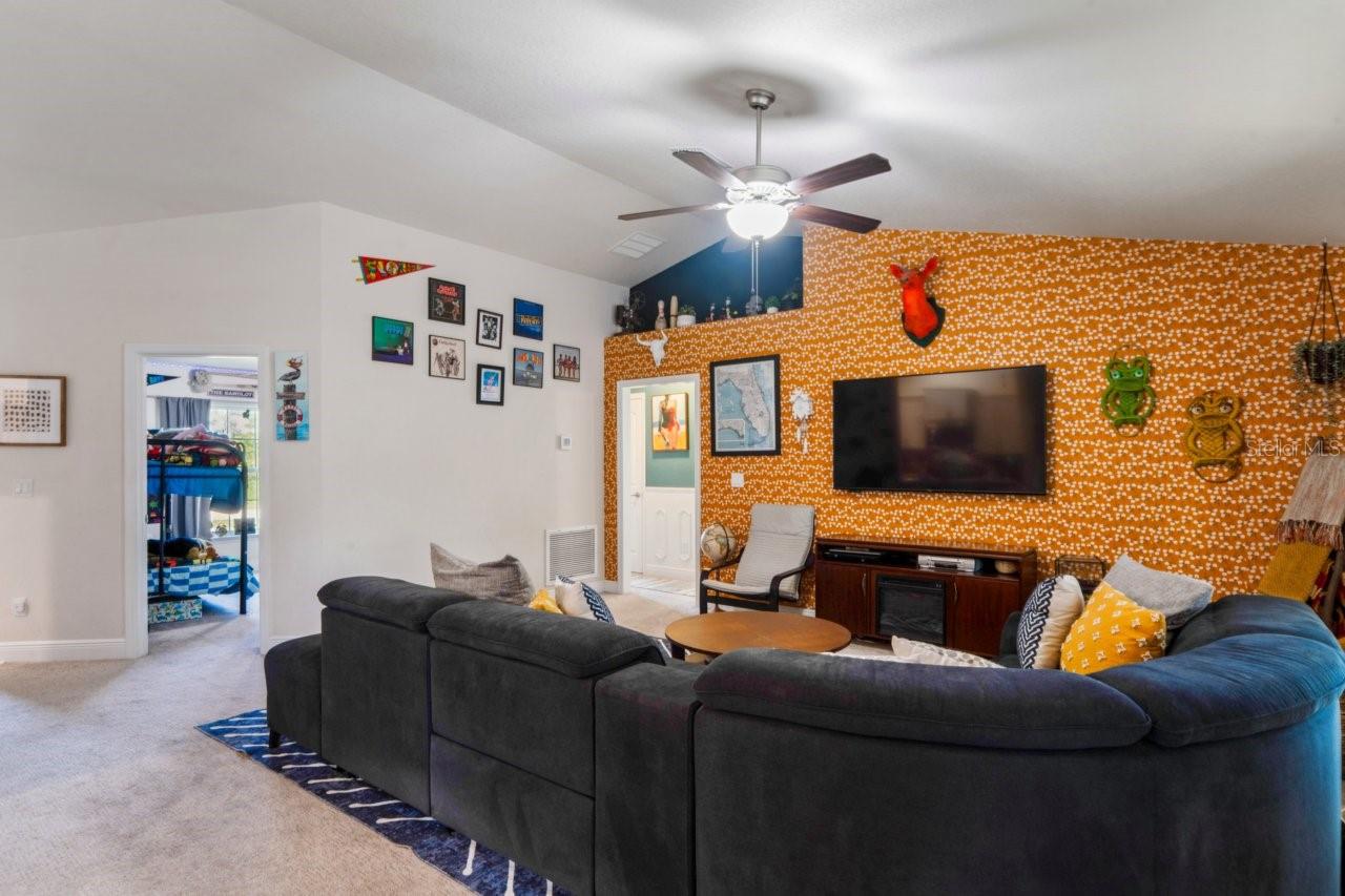 11352 Mississippi Kite Ave Property Photo 11