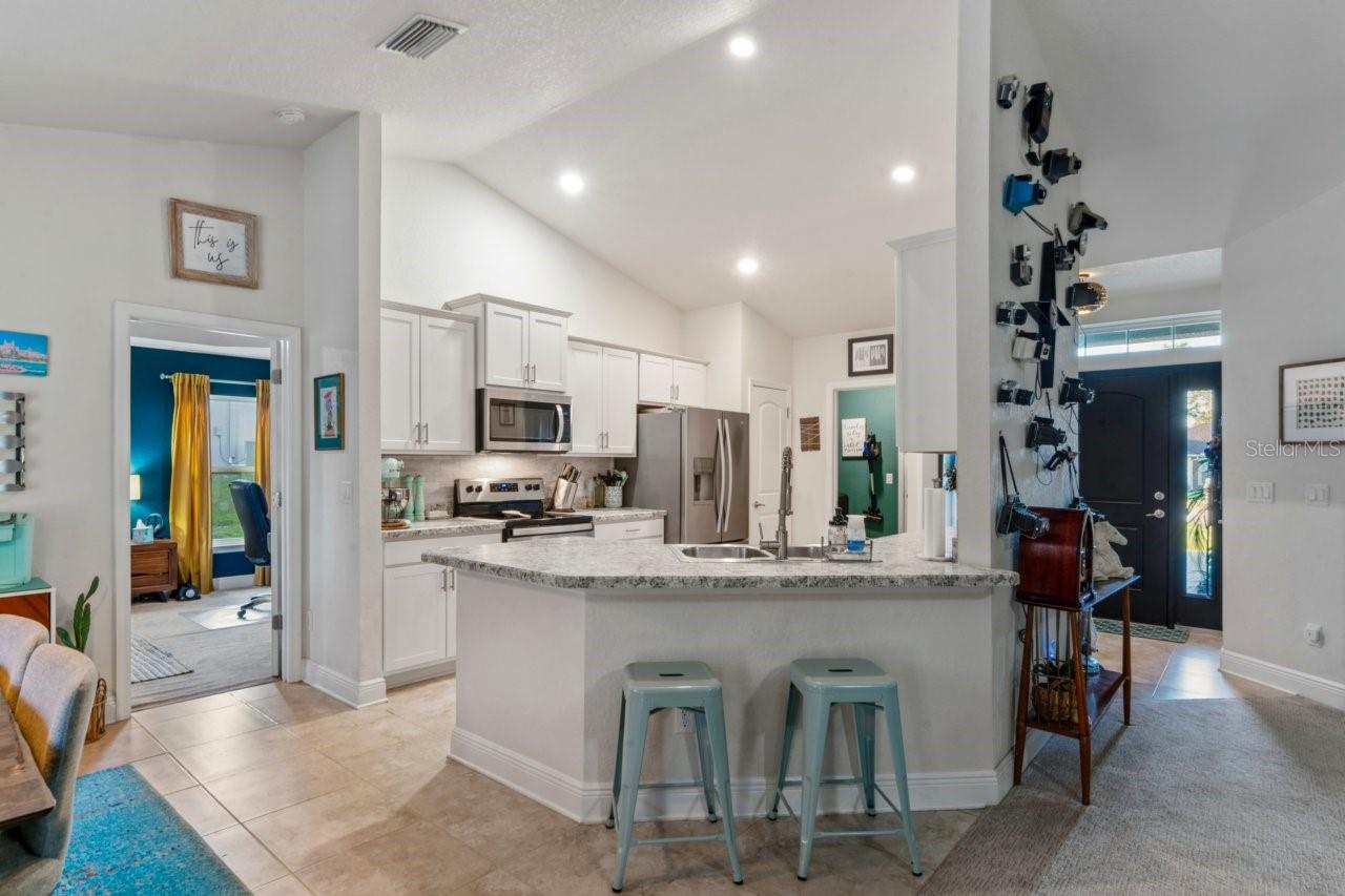 11352 Mississippi Kite Ave Property Photo 13