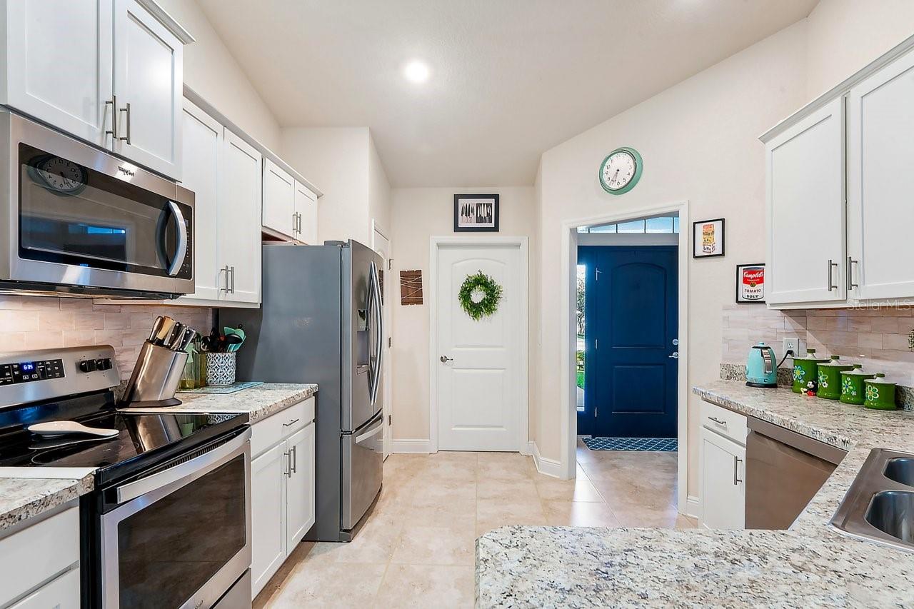11352 Mississippi Kite Ave Property Photo 15