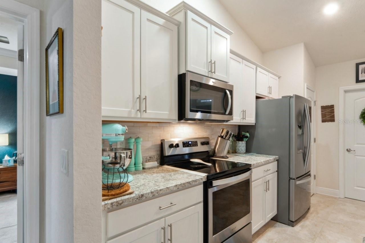 11352 Mississippi Kite Ave Property Photo 16