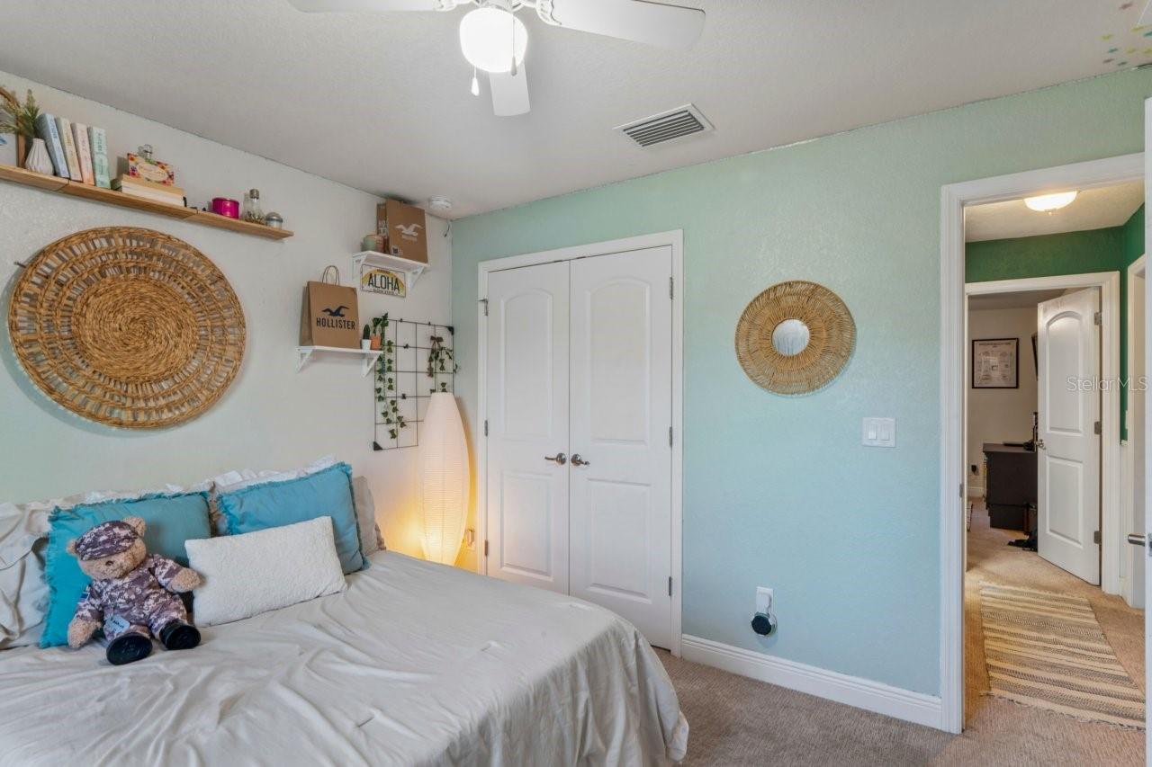 11352 Mississippi Kite Ave Property Photo 33