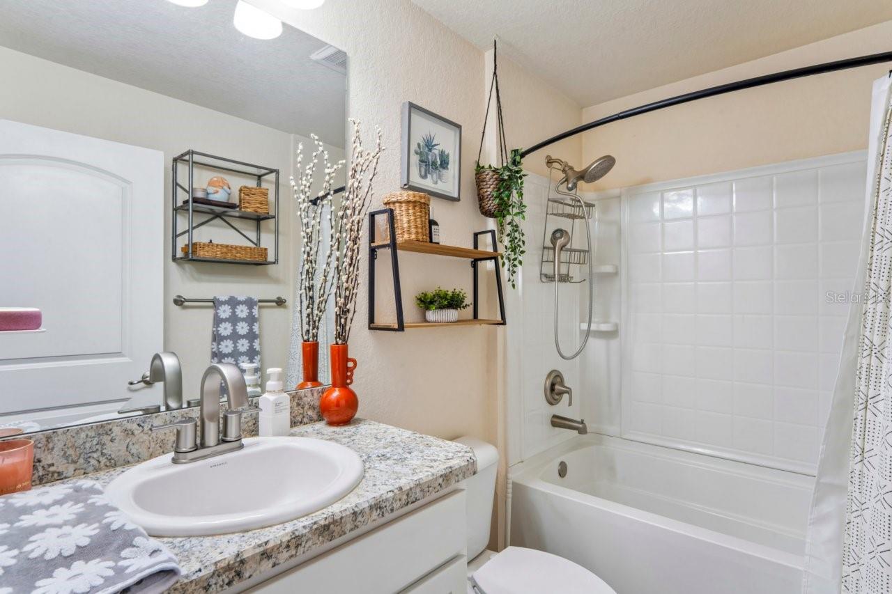 11352 Mississippi Kite Ave Property Photo 34