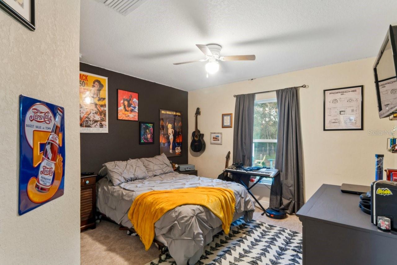 11352 Mississippi Kite Ave Property Photo 37