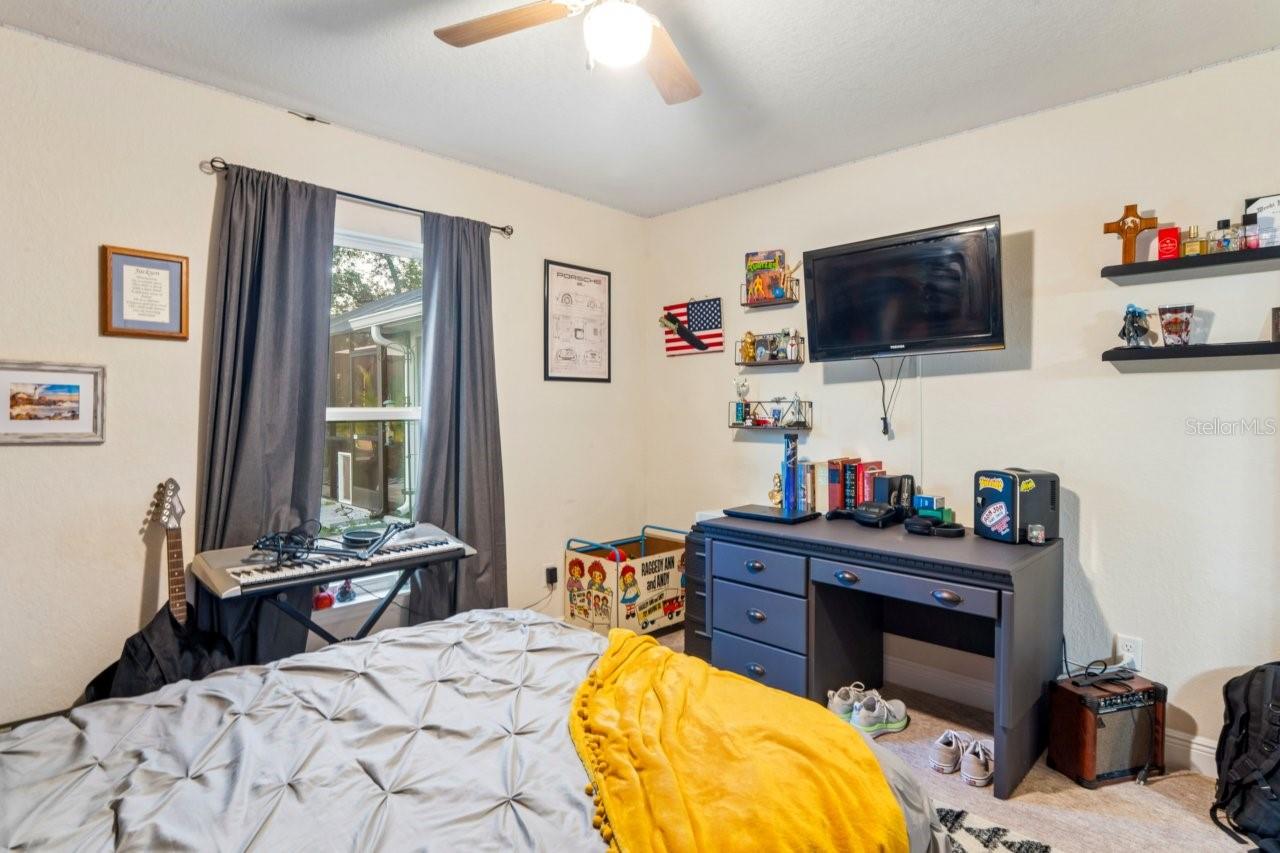 11352 Mississippi Kite Ave Property Photo 39