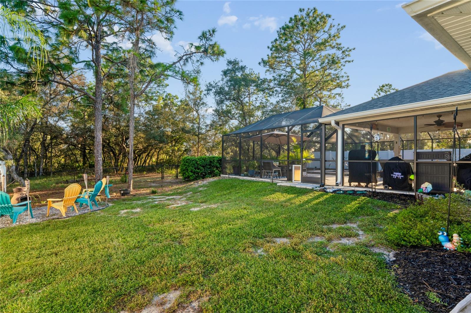 11352 Mississippi Kite Ave Property Photo 53