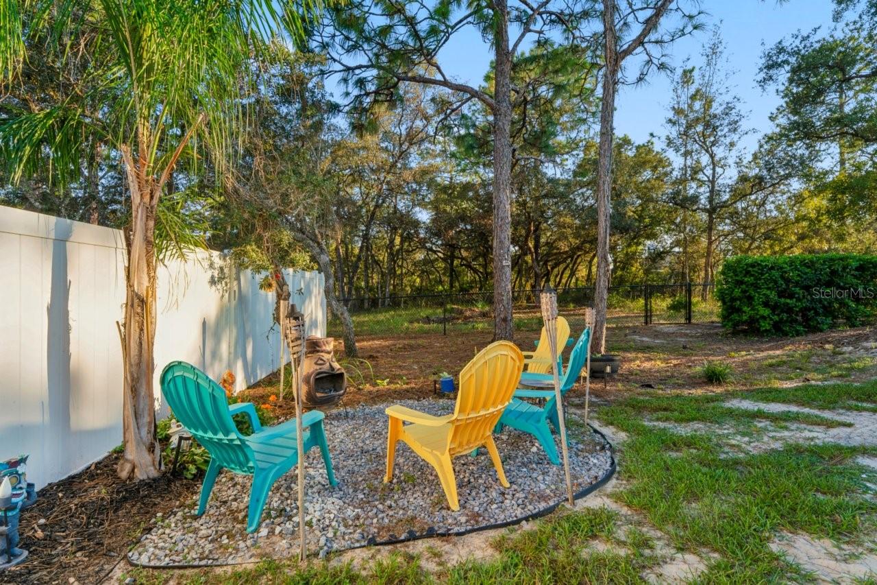 11352 Mississippi Kite Ave Property Photo 57