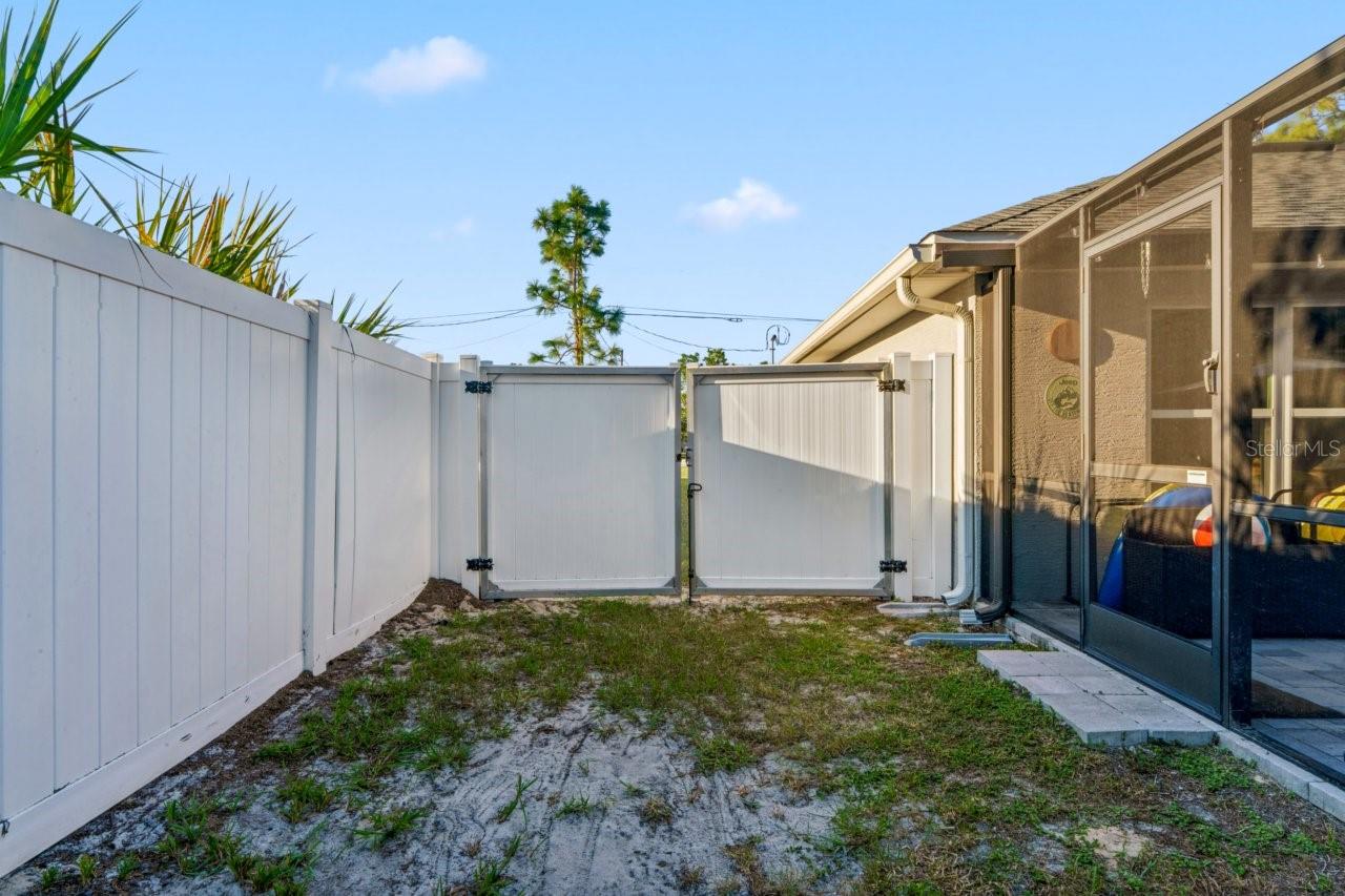 11352 Mississippi Kite Ave Property Photo 58