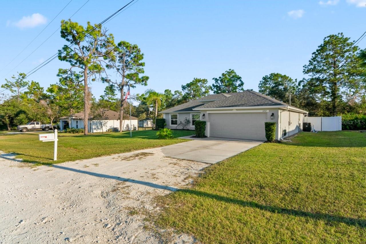 11352 Mississippi Kite Ave Property Photo 60