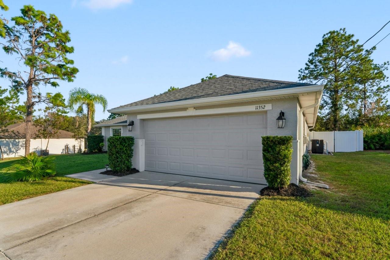 11352 Mississippi Kite Ave Property Photo 61