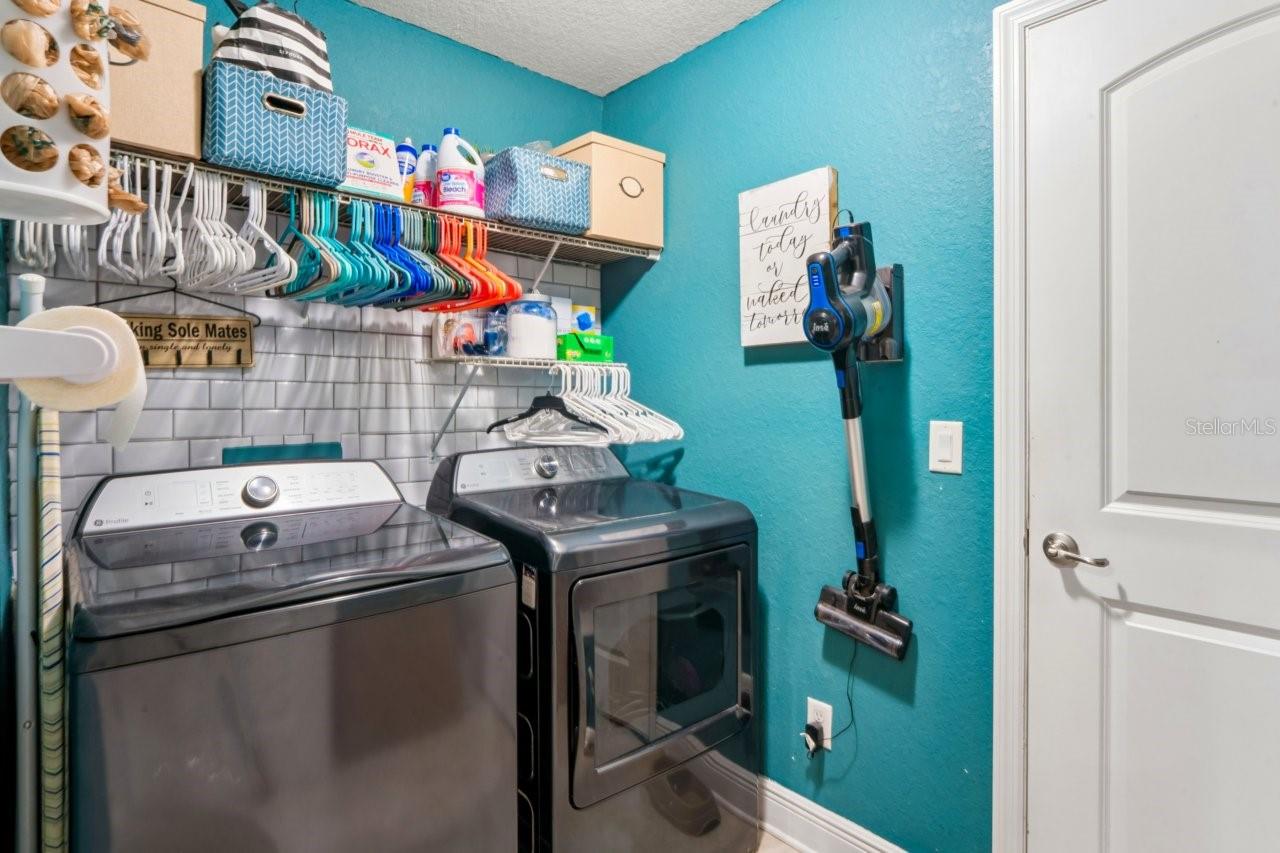 11352 Mississippi Kite Ave Property Photo 62