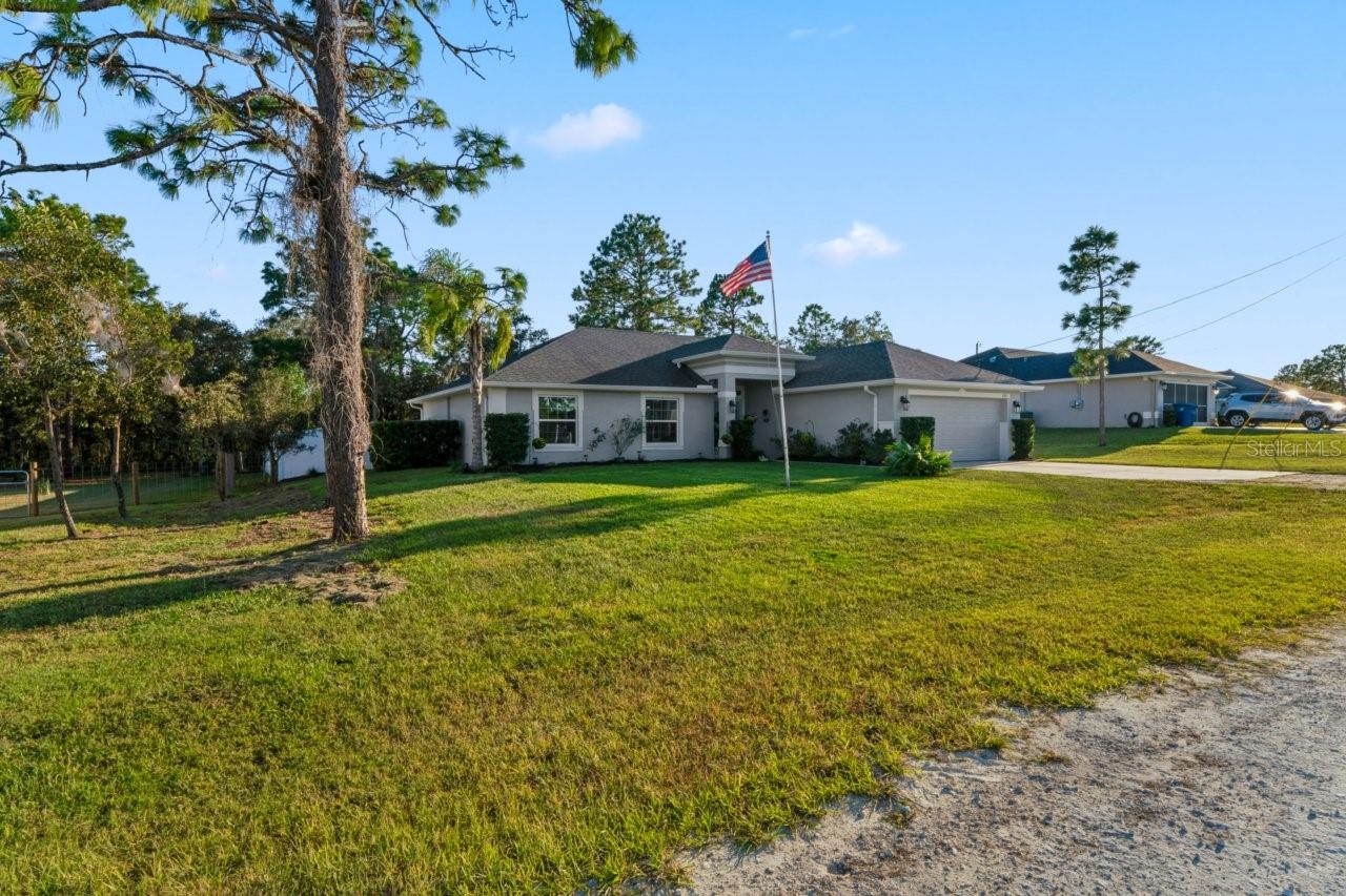 11352 Mississippi Kite Ave Property Photo 63