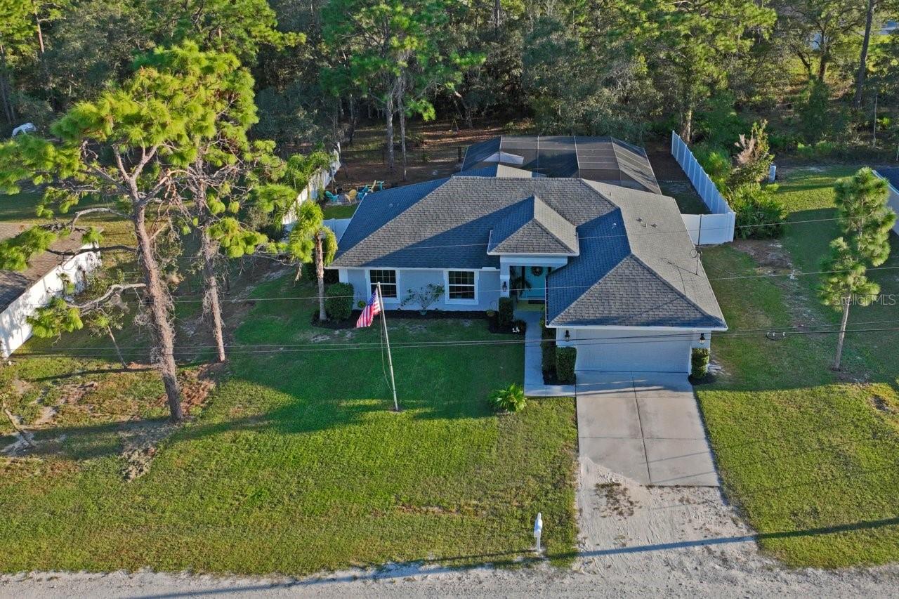 11352 Mississippi Kite Ave Property Photo 64