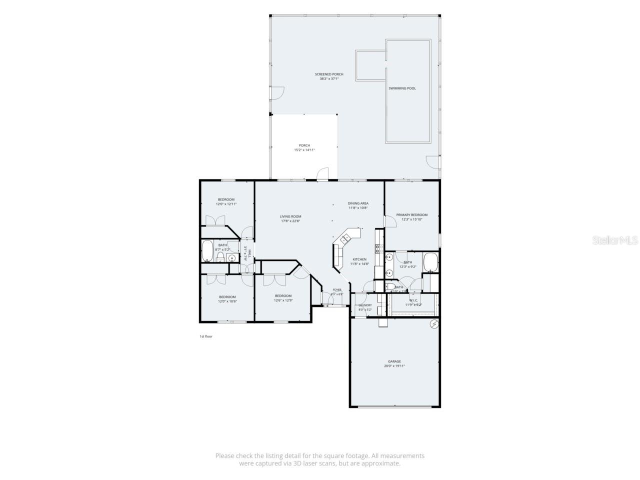 11352 Mississippi Kite Ave Property Photo 65
