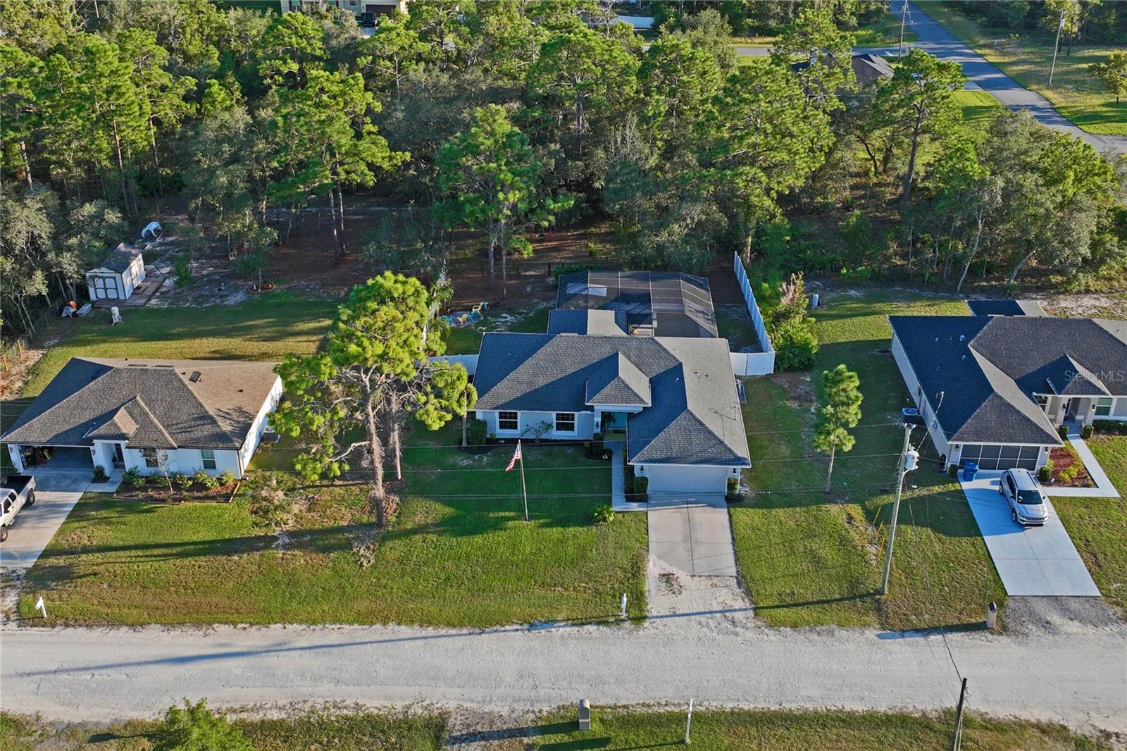 11352 Mississippi Kite Ave Property Photo 68