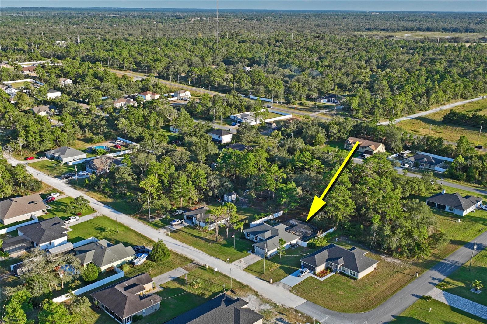 11352 Mississippi Kite Ave Property Photo 70
