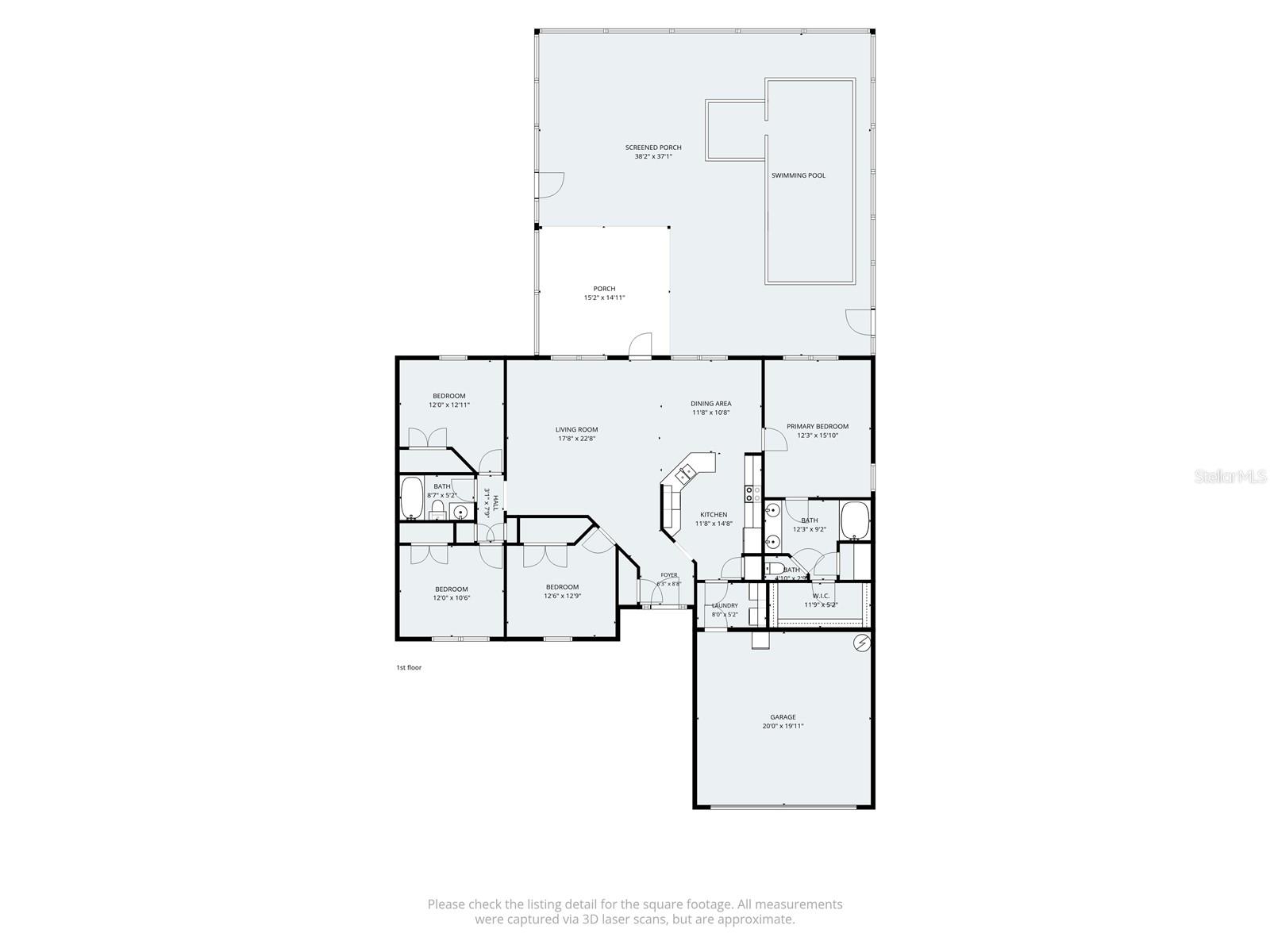 11352 Mississippi Kite Ave Property Photo 71