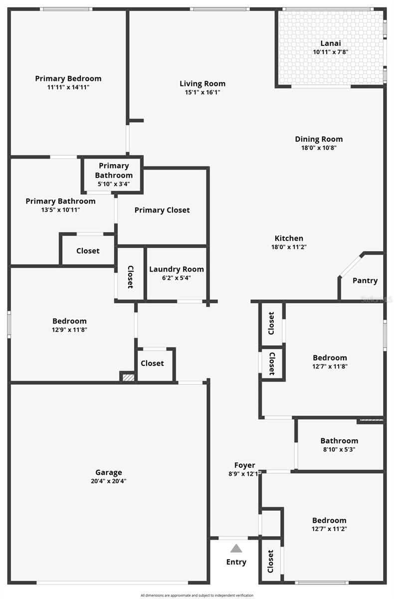 11933 Downy Birch Dr Property Photo 8