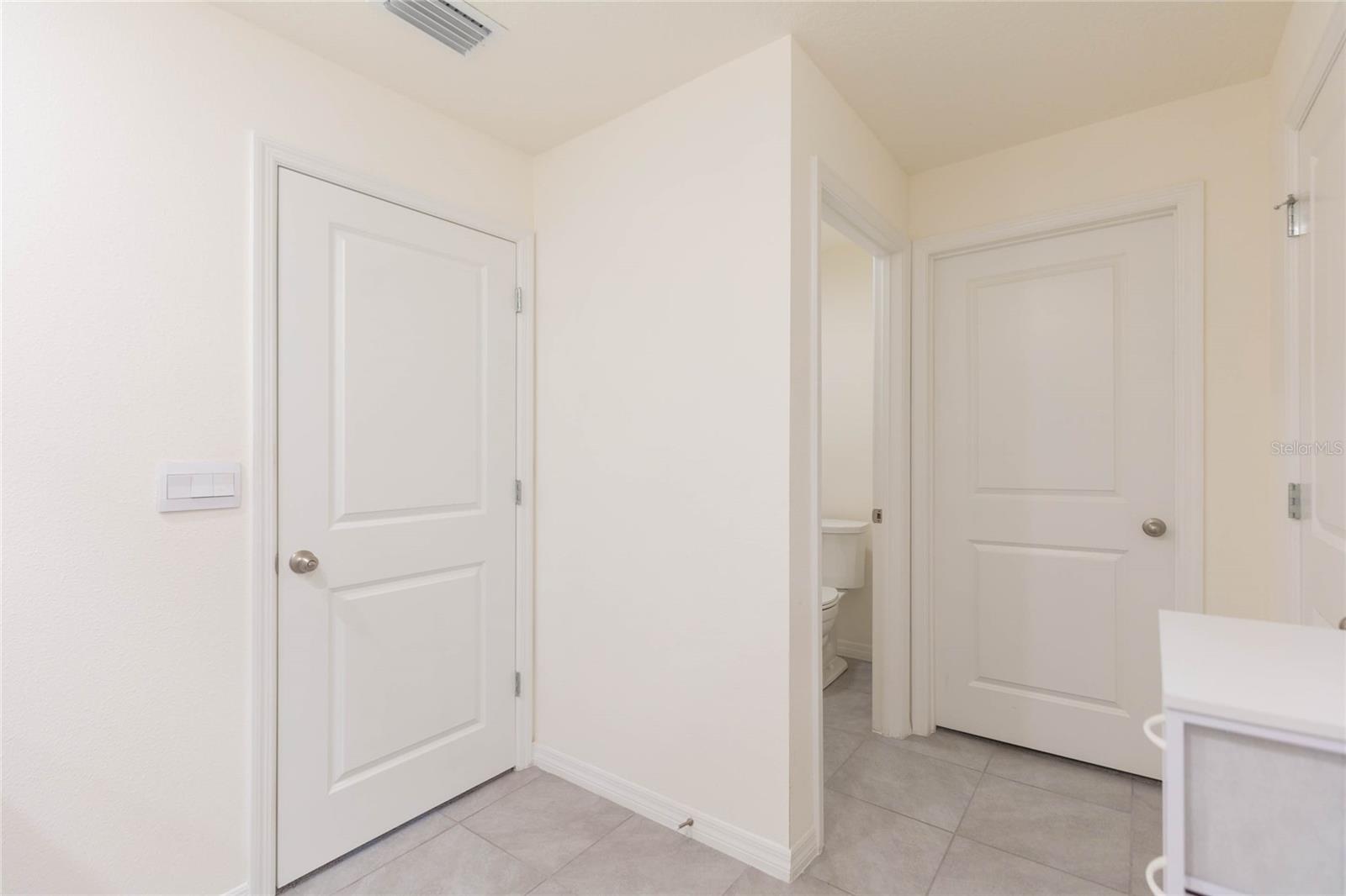 11933 Downy Birch Dr Property Photo 26